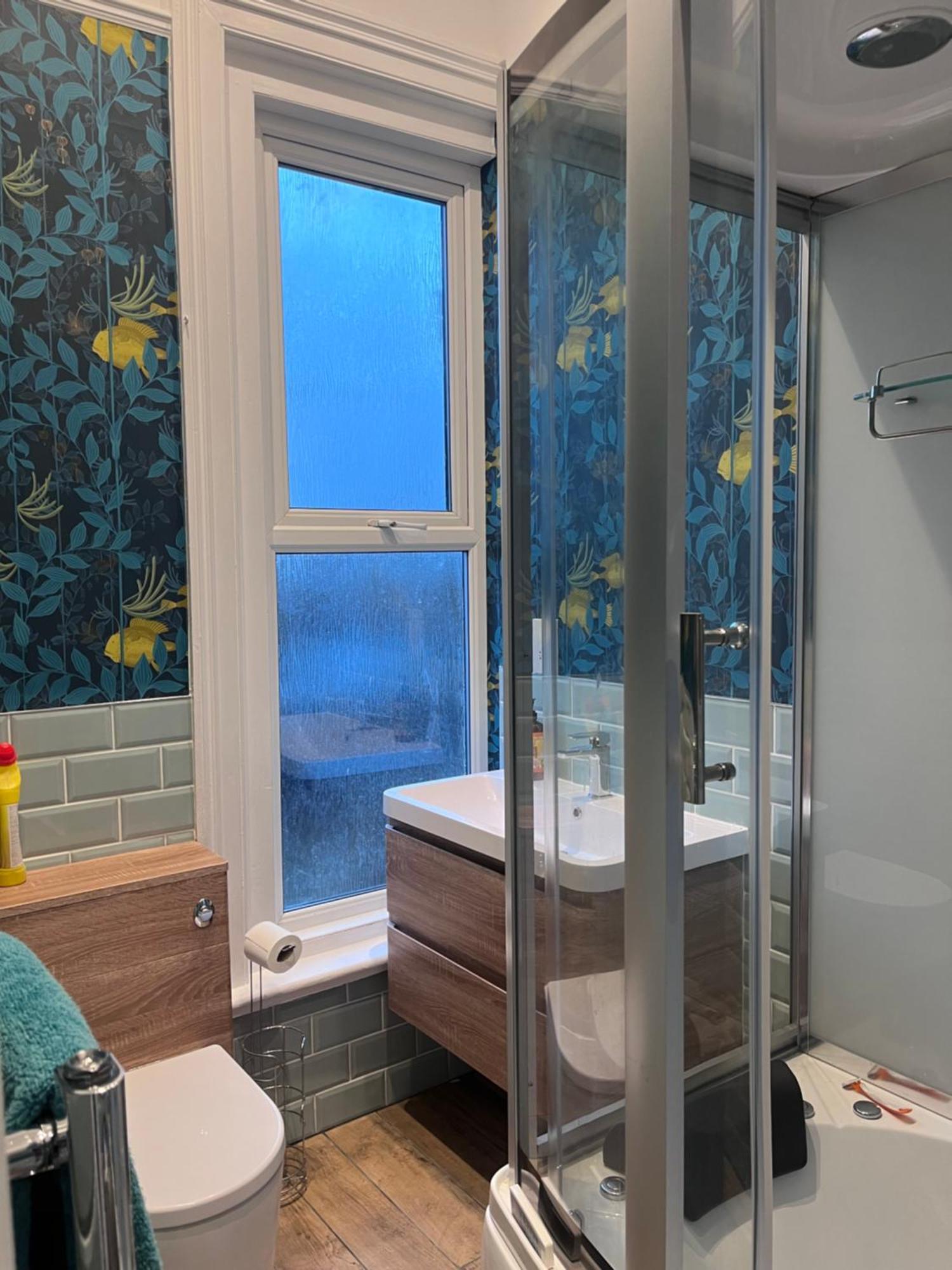Staincliff House Homestay Sandown